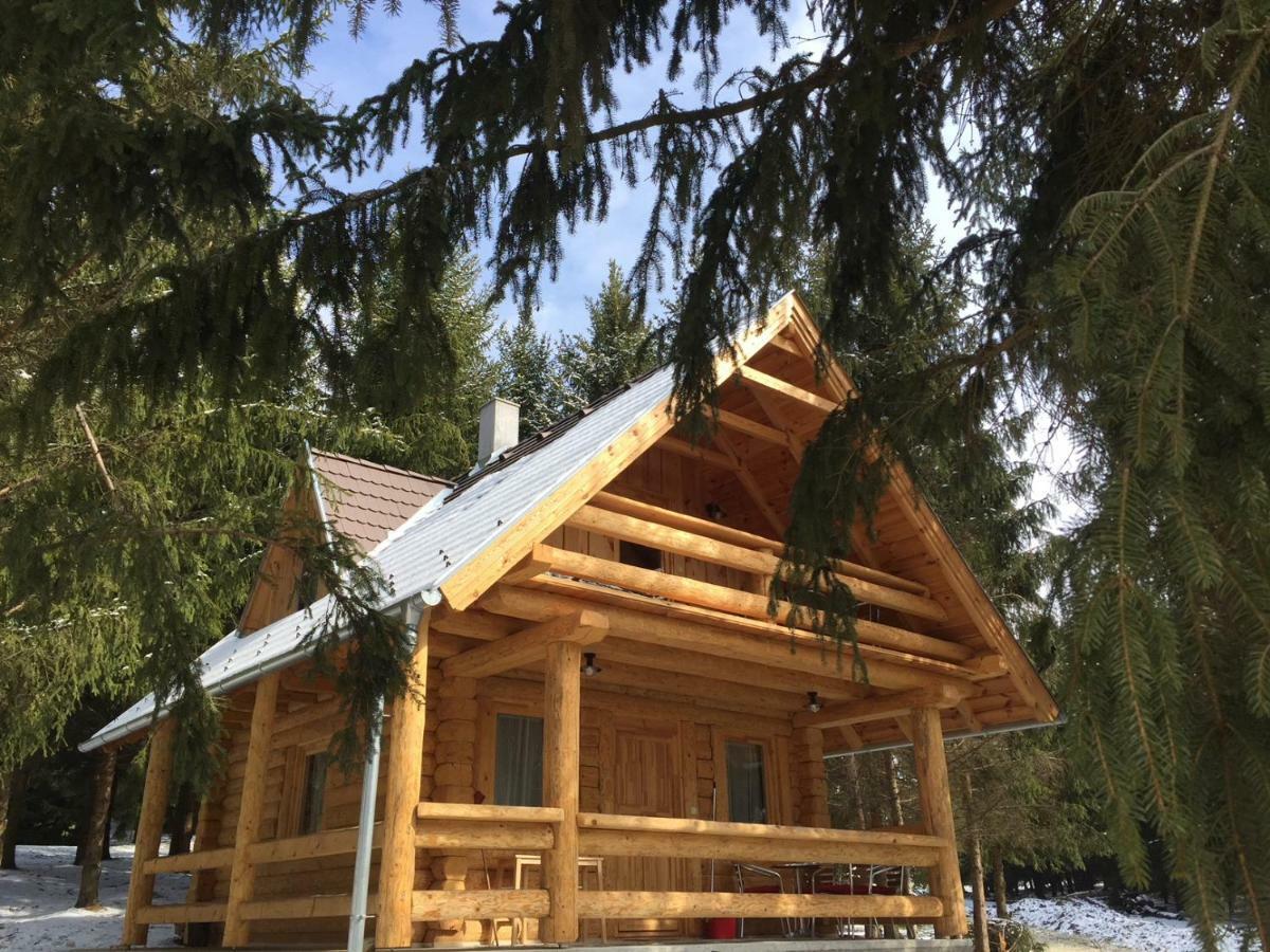 Villa Manka Kisroenkhaz à Ispánk Extérieur photo